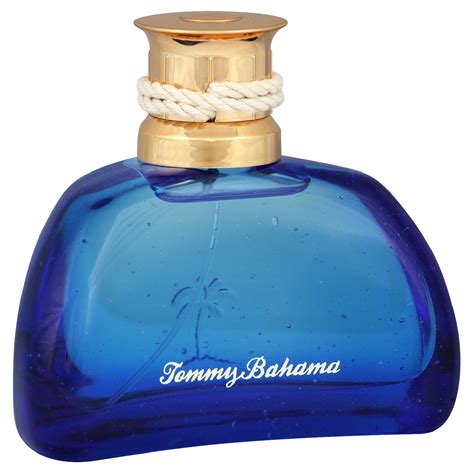 saint barth parfum|tommy bahama st barts review.